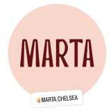 Marta