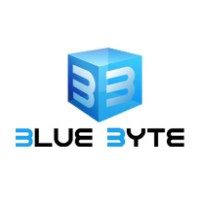 BLUEBYTE IT SOLUTIONS INDIA PVT LTD