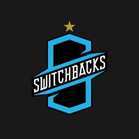 Colorado Springs Switchbacks FC