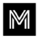 McClatchy Media