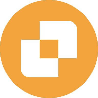 Localcoin