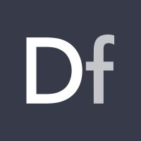 Dyson Farming