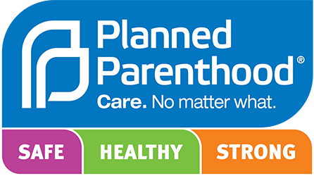 Planned Parenthood of Wisconsin, Inc.