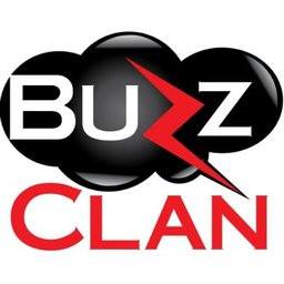 Buzzclan