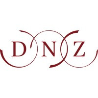 Dorf Nelson & Zauderer LLP