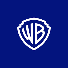 Warner Bros. Discovery