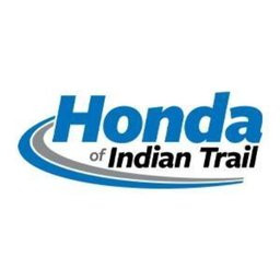 Honda Of Indian Trail