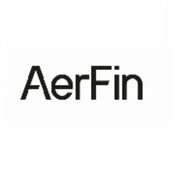 AerFin