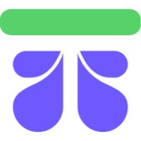 TapTalent.ai