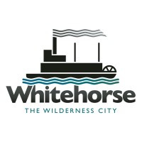 City of Whitehorse