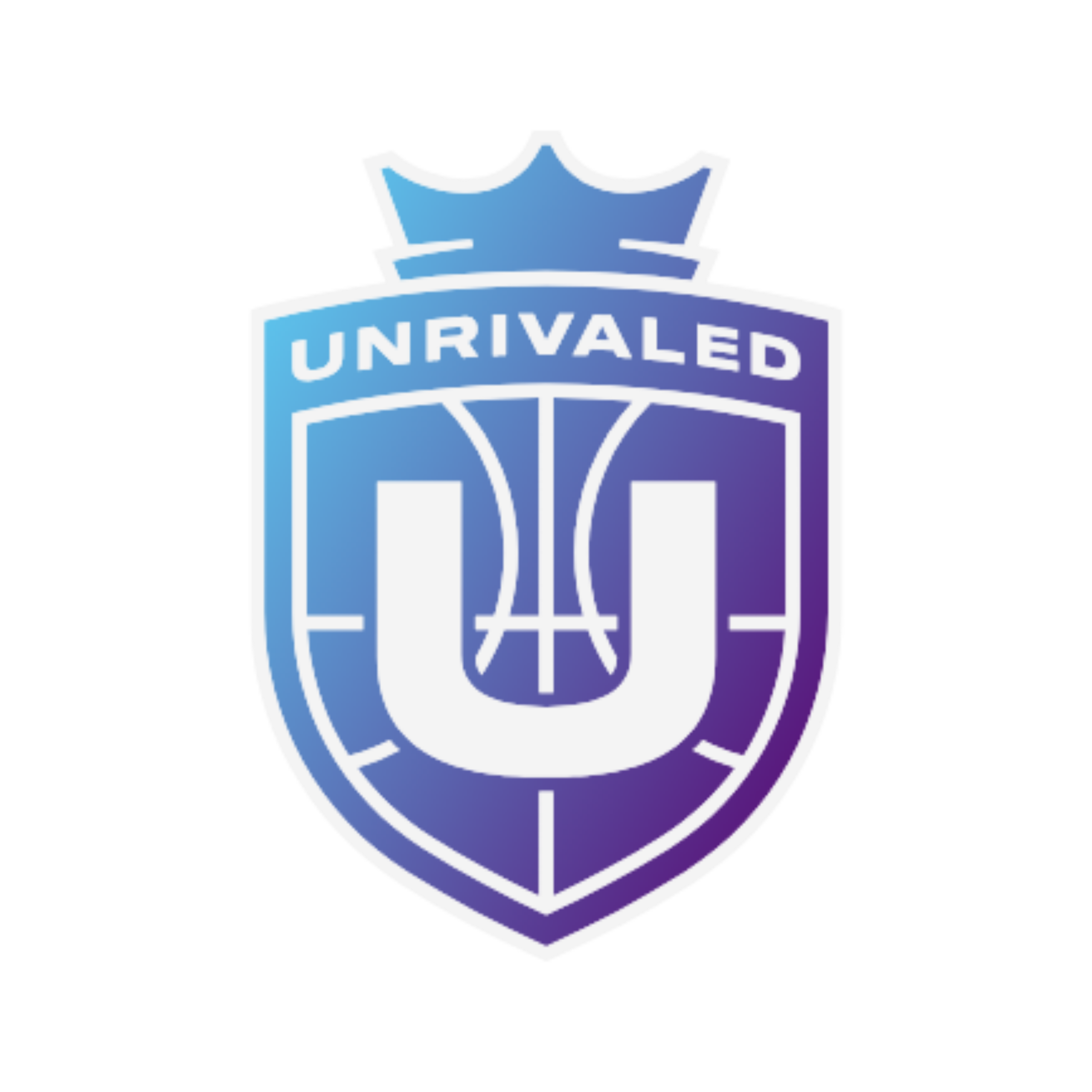 Unrivaled