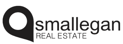 Smallegan Real Estate