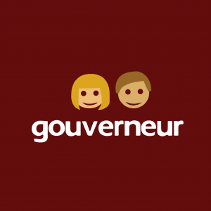 Gouverneur Global