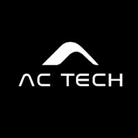 A&C Tech, Inc