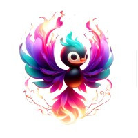 Phoenix VX