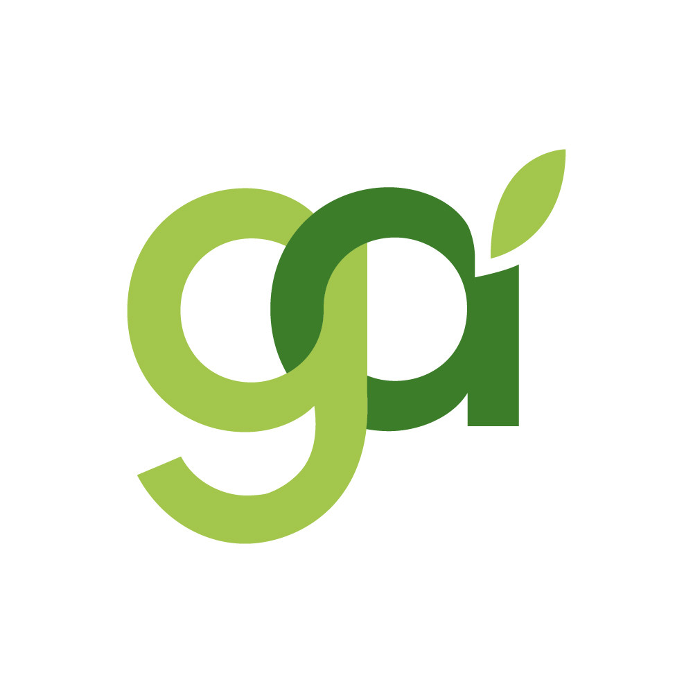 GoodApple