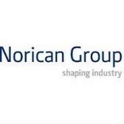 Norican Group