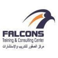 Falcons Training & Consulting center