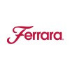 Ferrara