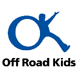 Off Road Kids Stiftung