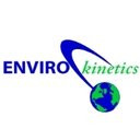 EnviroKinetics, Inc.