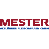 Mester Altländer Fleischwaren GmbH
