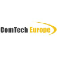 ComTech Europe Ltd