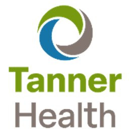 Tanner Health System