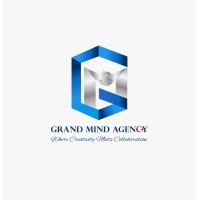 Grand Mind Agency