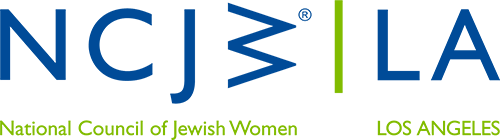 NCJW|LA