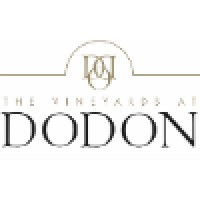 The Vineyards at Dodon