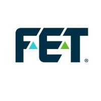 Forum Energy Technologies