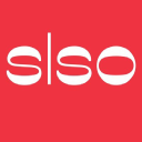 St. Louis Symphony Orchestra