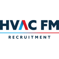 HVAC Recruitment Ltd