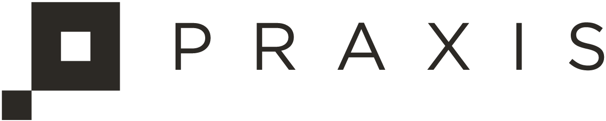 Praxis Real Estate Management Ltd