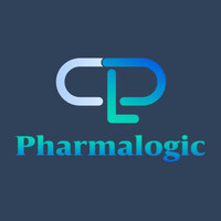Pharmalogic Aps