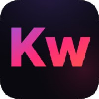 Kwiqwork