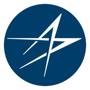 Lockheed Martin