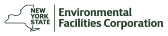 New York State Environmental Facilities Corporation