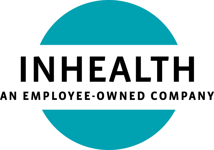 InHealth Systems and Services