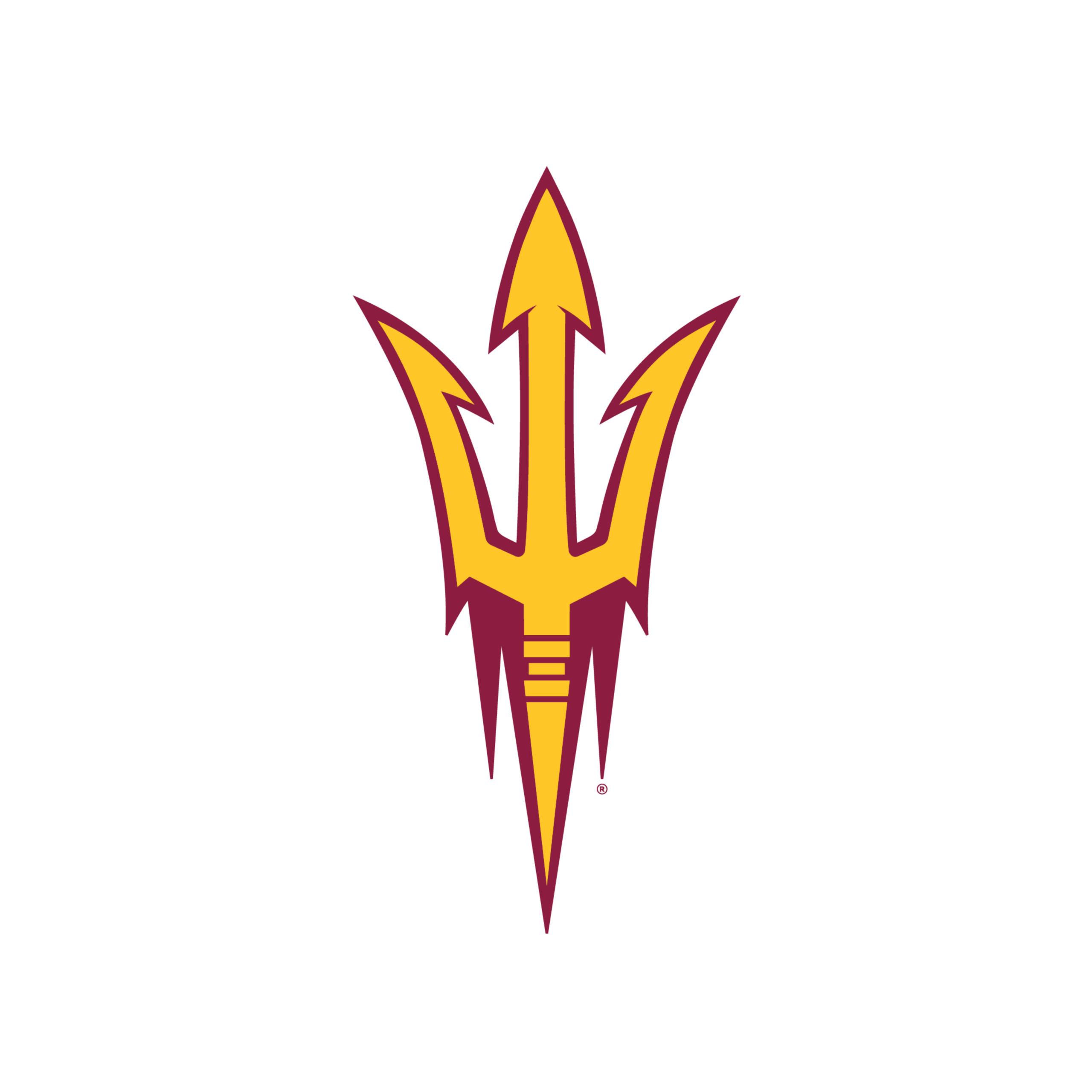 Arizona State University