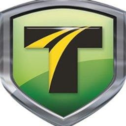 TruckPro