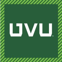 Utah Valley University