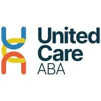 United Care ABA-New York
