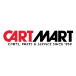 Cart Mart, Inc.