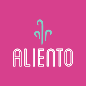 Aliento
