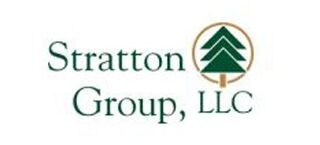 Stratton Group LLC