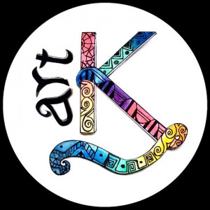 art-K