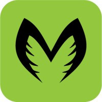 Mantis & Co.