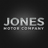 Jones Motor Company Inc